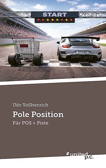 Pole Position