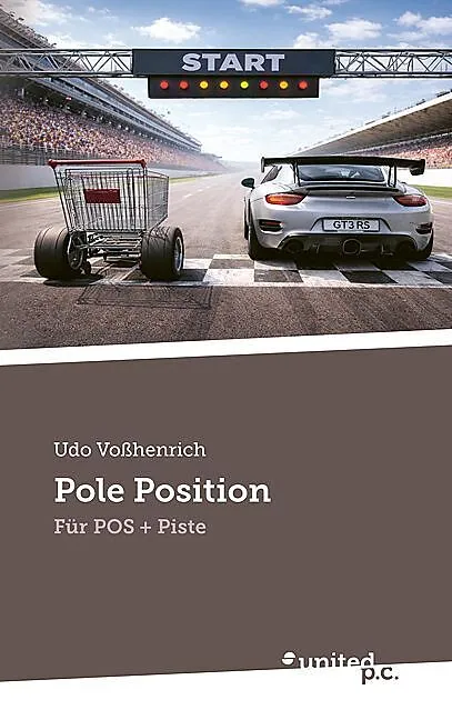 Pole Position