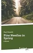 Pine Needles in Spring