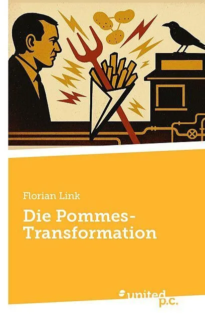 Die Pommes-Transformation