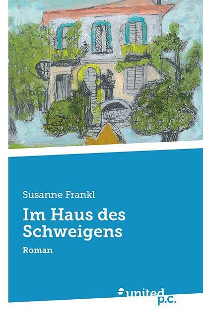 Im Haus des Schweigens