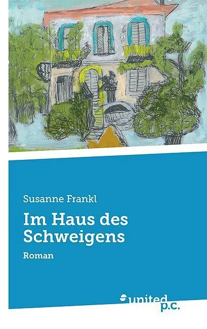 Im Haus des Schweigens