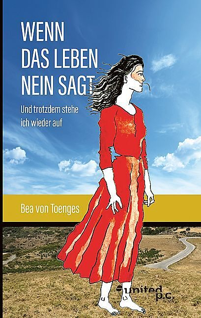 Wenn das Leben Nein sagt