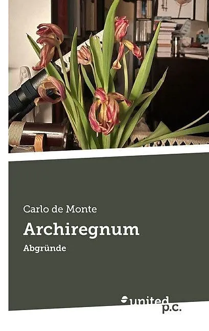Archiregnum