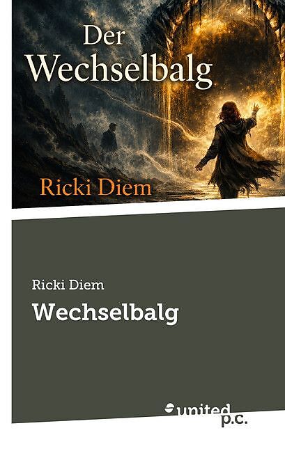 Wechselbalg