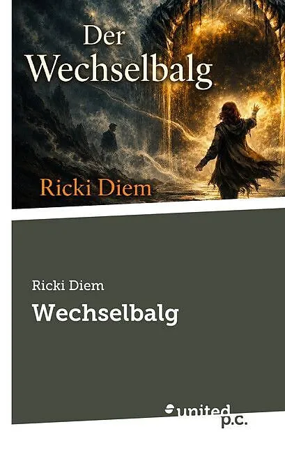 Wechselbalg