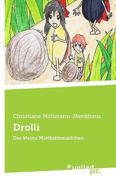 Drolli