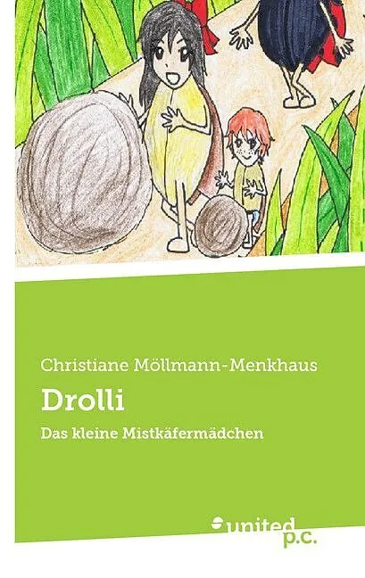 Drolli