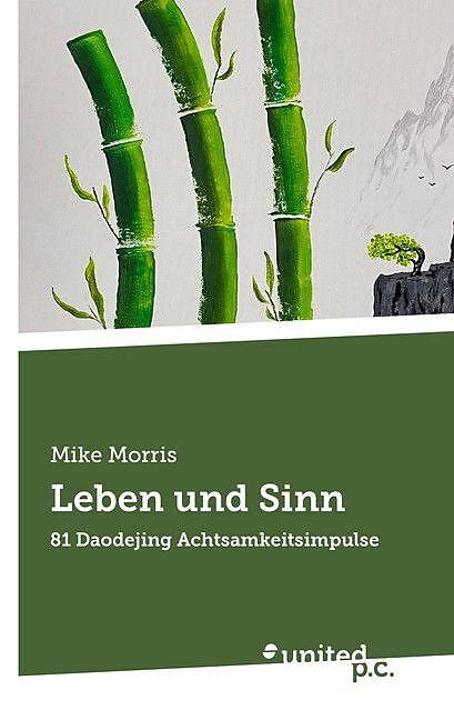 Leben und Sinn