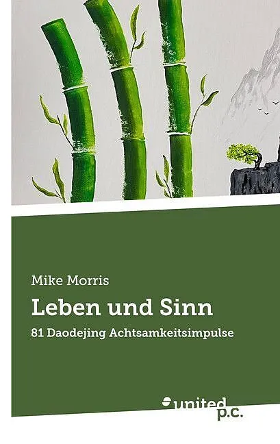 Leben und Sinn