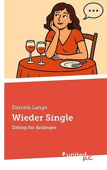 Wieder Single