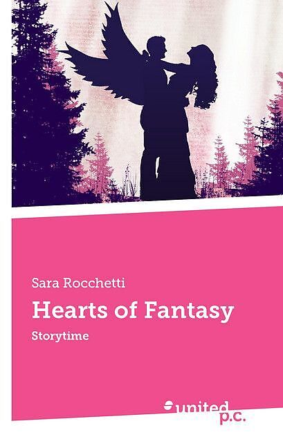 Hearts of Fantasy