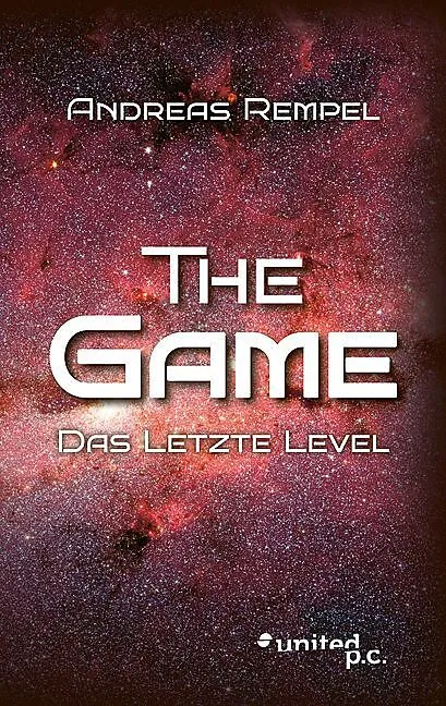 The Game