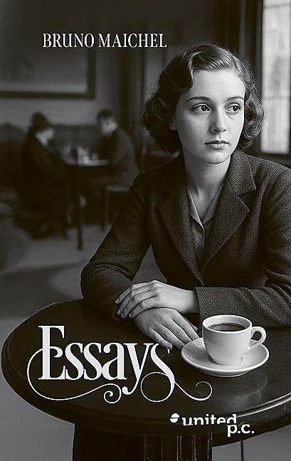 Essays