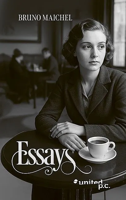 Essays