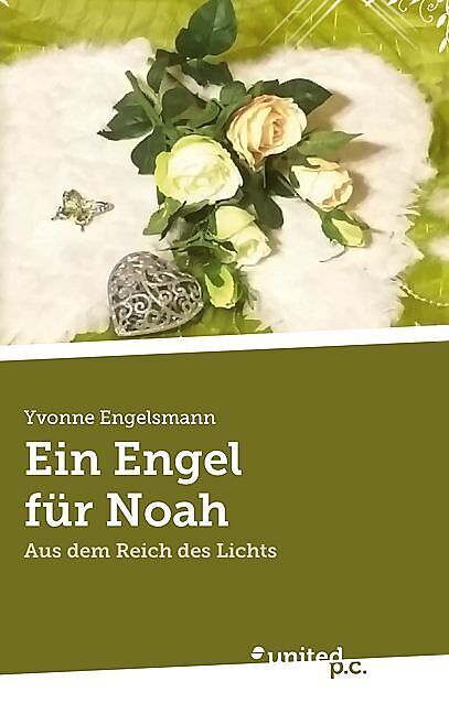 Ein Engel für Noah