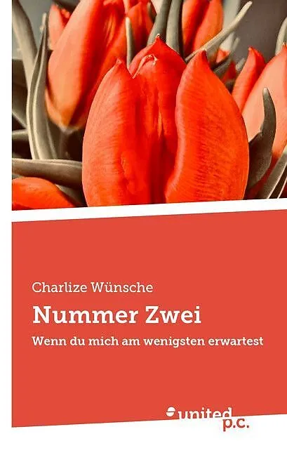 Nummer Zwei