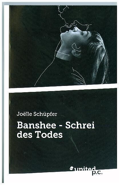 Banshee - Schrei des Todes