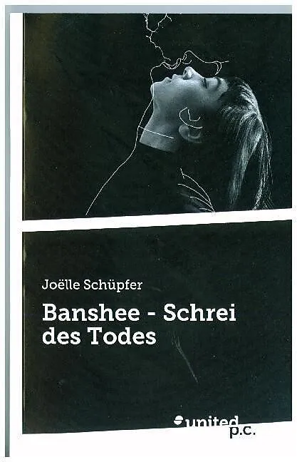 Banshee - Schrei des Todes