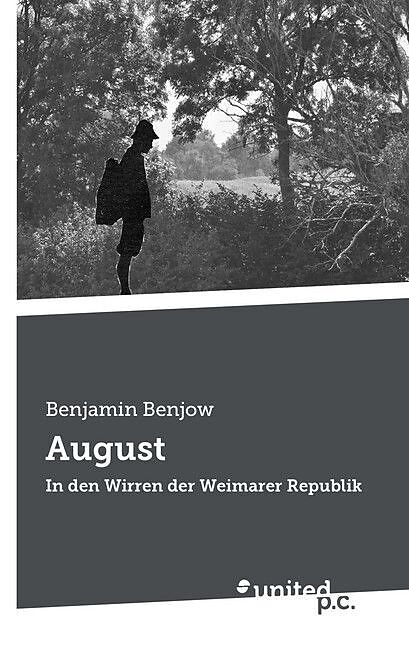 August