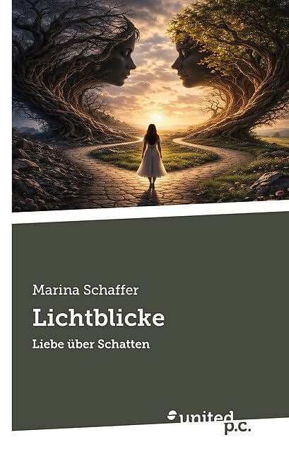Lichtblicke