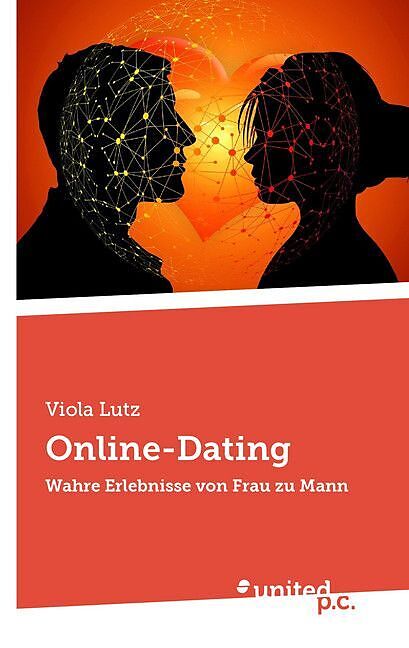 Online-Dating