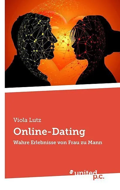 Online-Dating