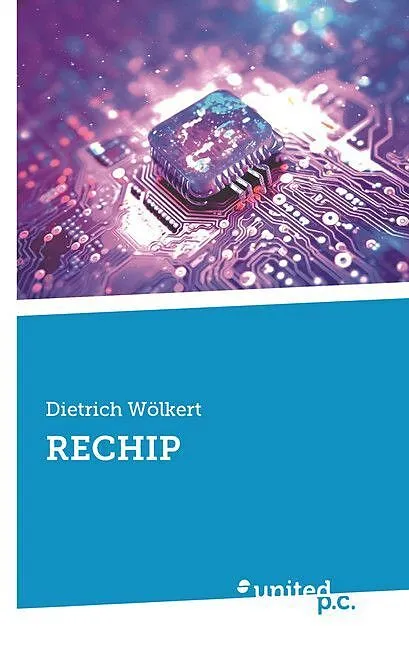 RECHIP