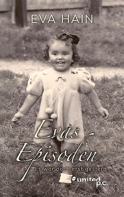Evas Episoden