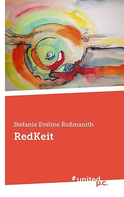 RedKeit