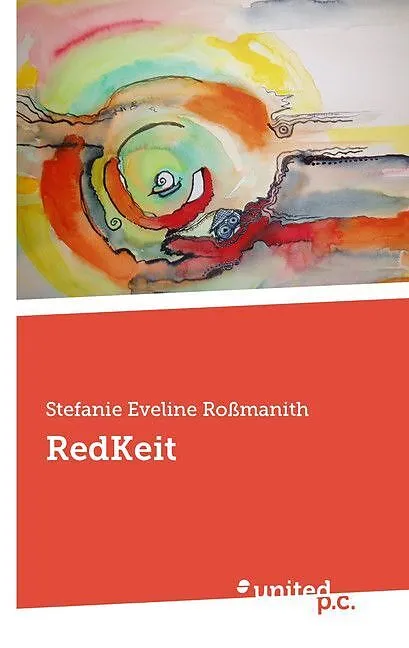 RedKeit