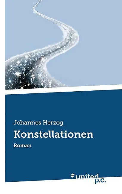 Konstellationen