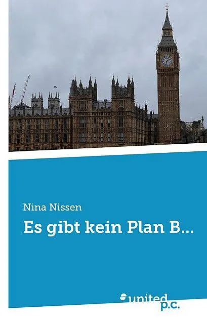 Es gibt kein Plan B...