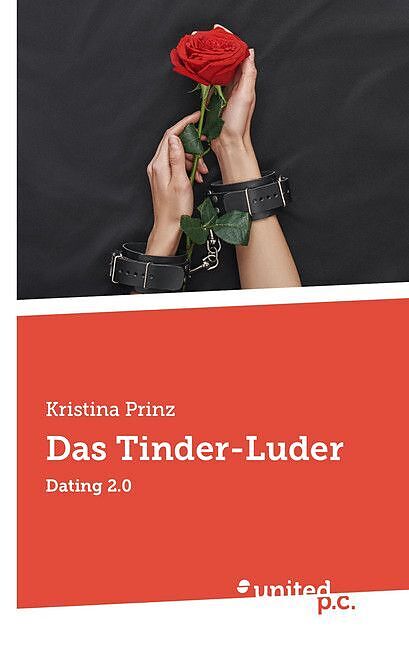 Das Tinder-Luder