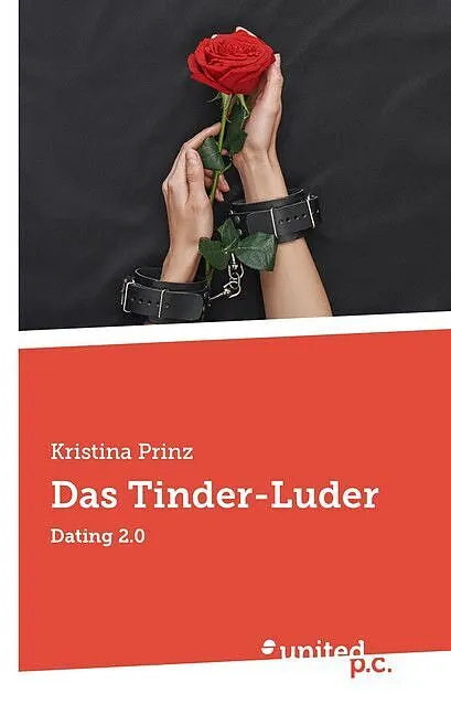 Das Tinder-Luder