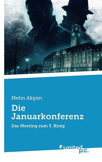 Die Januarkonferenz