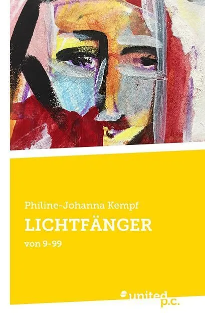 LICHTFÄNGER