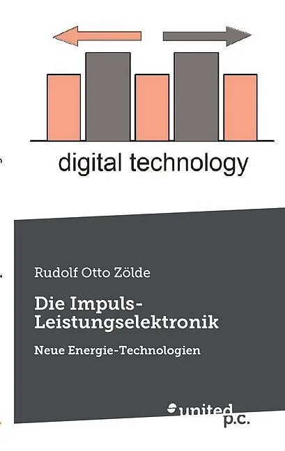 Die Impuls-Leistungselektronik