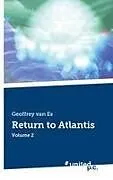Return to Atlantis