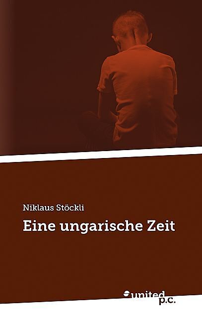 Eine ungarische Zeit