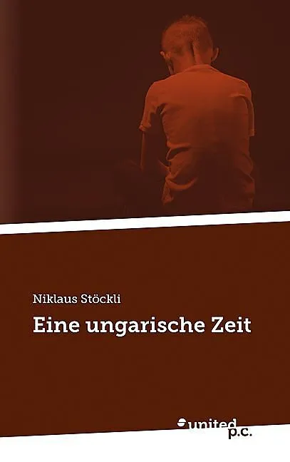 Eine ungarische Zeit