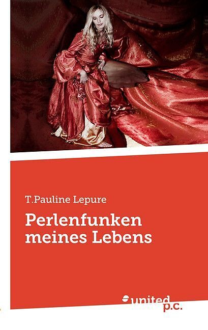 Perlenfunken meines Lebens