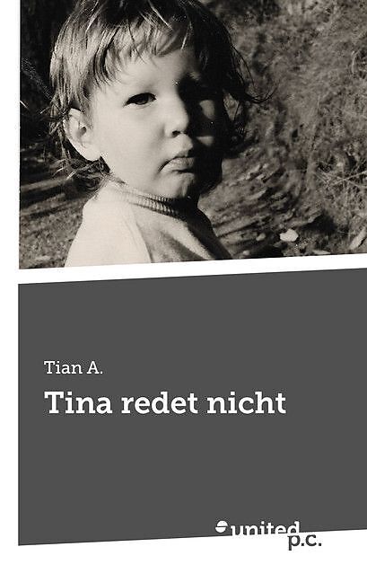Tina redet nicht