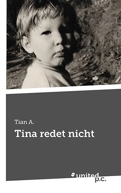 Tina redet nicht