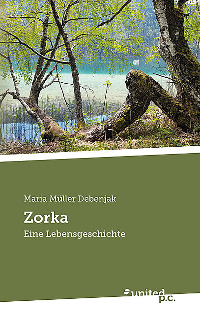 Zorka