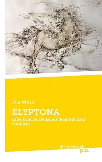 ELYPTONA