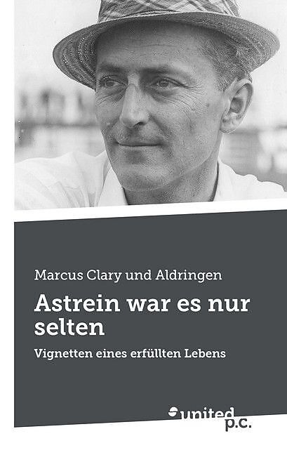 Astrein war es nur selten