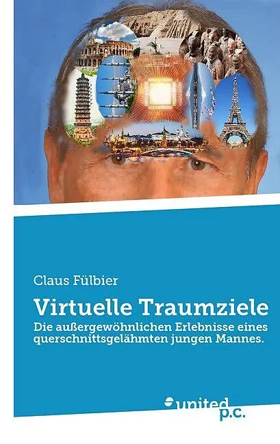Virtuelle Traumziele