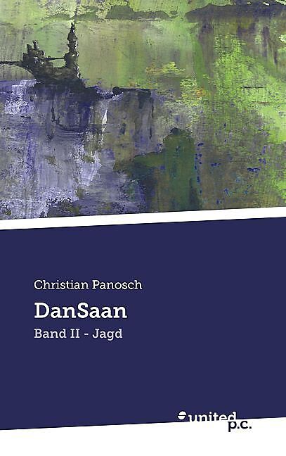 DanSaan