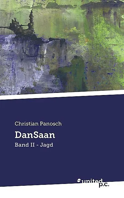 DanSaan